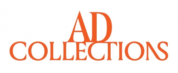 Салон AD Collections